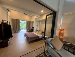 Tanah Merah Besar Lane (D17), Detached #627388731